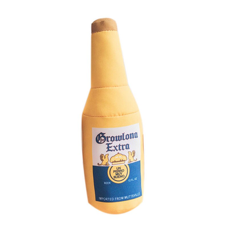 Dog_1Cat_Pet_Chew_Toys_Durability_Vocalization_Beer_Bottle_Dolls_Bite_Toys_for_Dog_Pet_Accessories