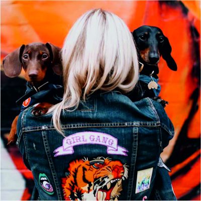 33